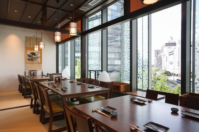 【名古屋】強力推薦餐廳10選：鰻魚飯三吃及炸雞翅等知名美食