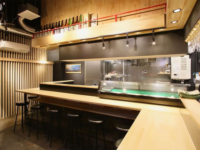 【名古屋】強力推薦餐廳10選：鰻魚飯三吃及炸雞翅等知名美食