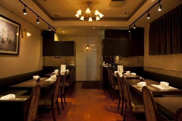 10 Best Asakusa Restaurants Recommended by Locals!