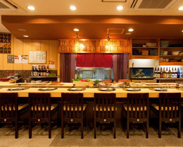 16 Best Asakusa Restaurants Recommended by Locals!