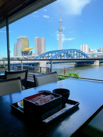 在地老饕不藏私！精選10家淺草推薦餐廳