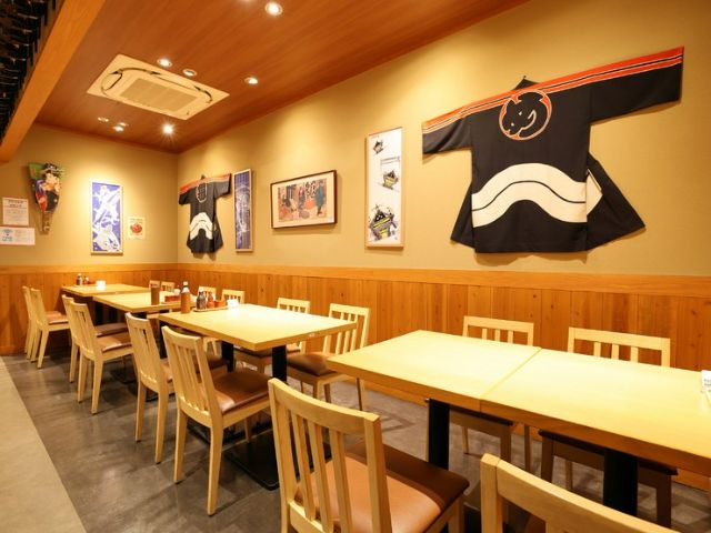 在地老饕不藏私！精選10家淺草推薦餐廳