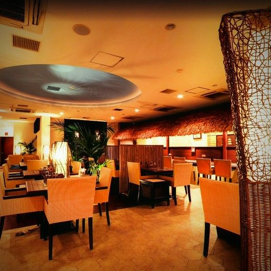 在地老饕不藏私！精選10家淺草推薦餐廳