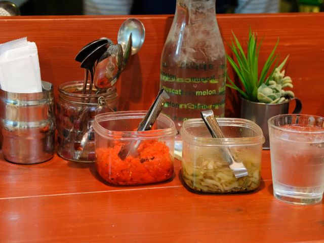 日本國民美食之一！日式咖哩的魅力與歷史