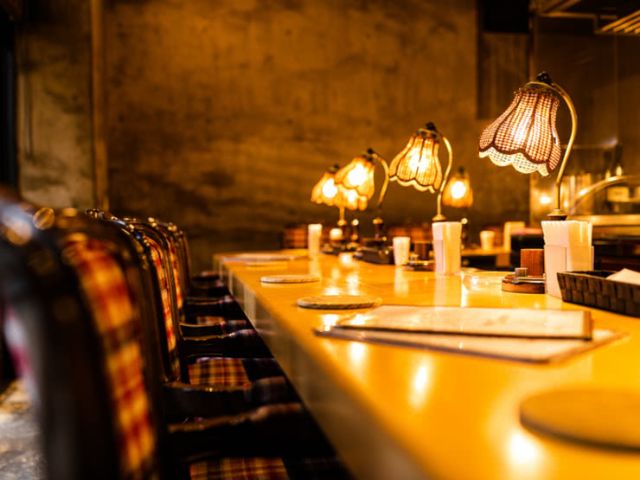 日本國民美食之一！日式咖哩的魅力與歷史