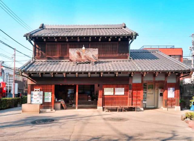 谷根千是什麼？ 歷史與背景