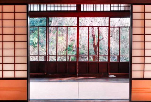 谷根千：東京老街區和頂級日本餐廳指南