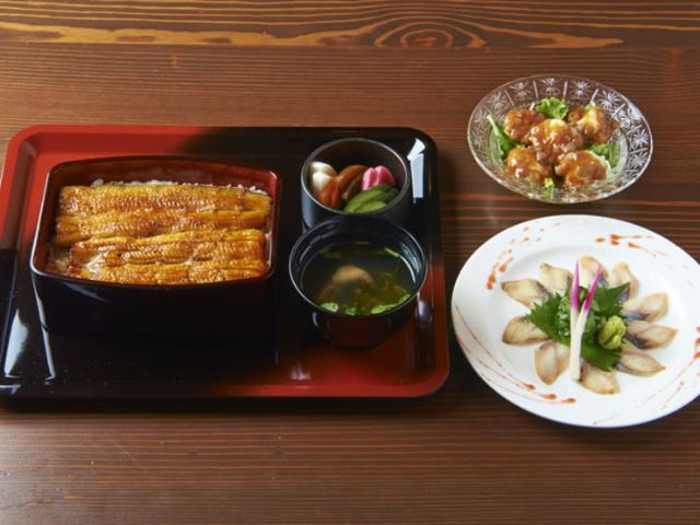 谷根千：東京老街區和頂級日本餐廳指南