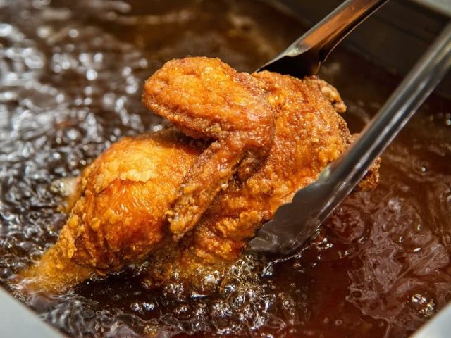 谷根千：東京老街區和頂級日本餐廳指南