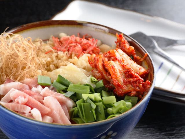 谷根千：東京老街區和頂級日本餐廳指南