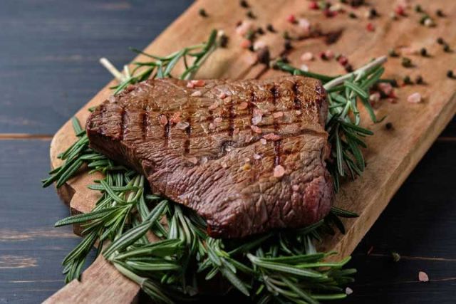 日本肉料理介紹