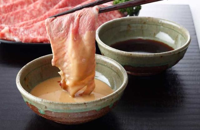 【東京・銀座】體驗打破常規的日式燒肉