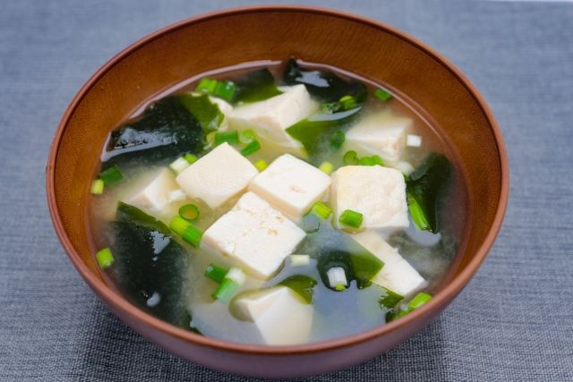 Cooking Japanese Homemade Meals: Sa Shi Su Se So
