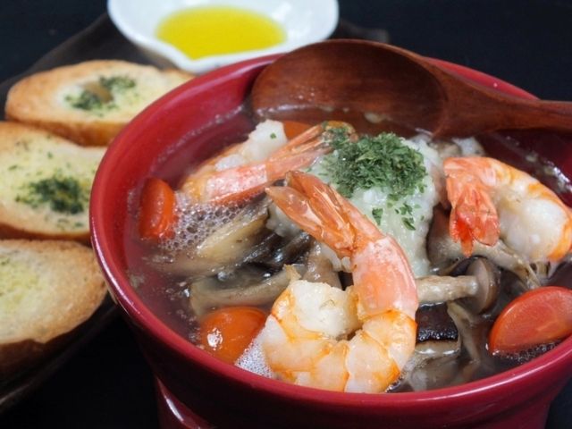 Cooking Japanese Homemade Meals: Sa Shi Su Se So