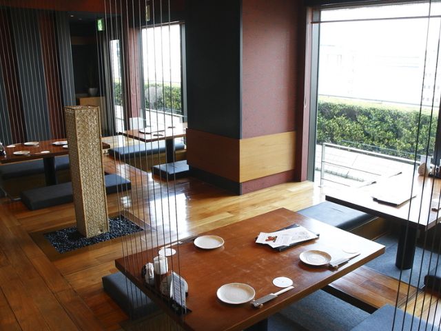 橫濱10大推薦午餐～披薩、義大利麵、炸豬排、壽喜燒等任君挑選！