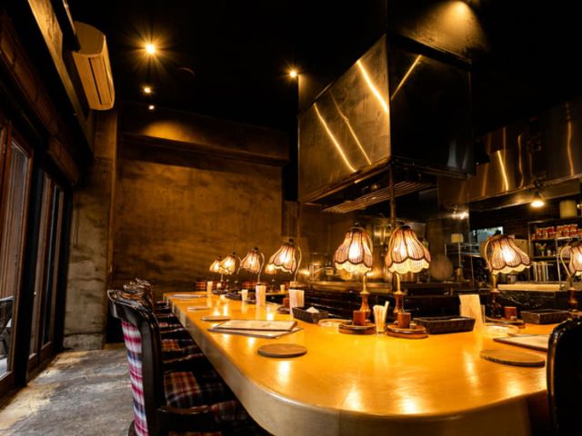 橫濱10大推薦午餐～披薩、義大利麵、炸豬排、壽喜燒等任君挑選！