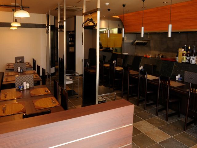 橫濱10大推薦午餐～披薩、義大利麵、炸豬排、壽喜燒等任君挑選！