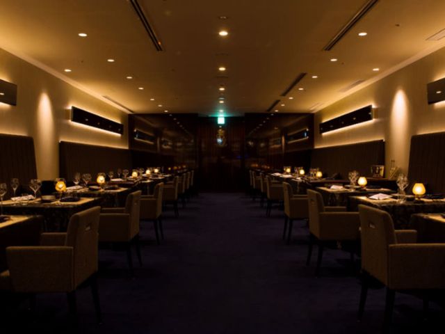 橫濱10大推薦午餐～披薩、義大利麵、炸豬排、壽喜燒等任君挑選！