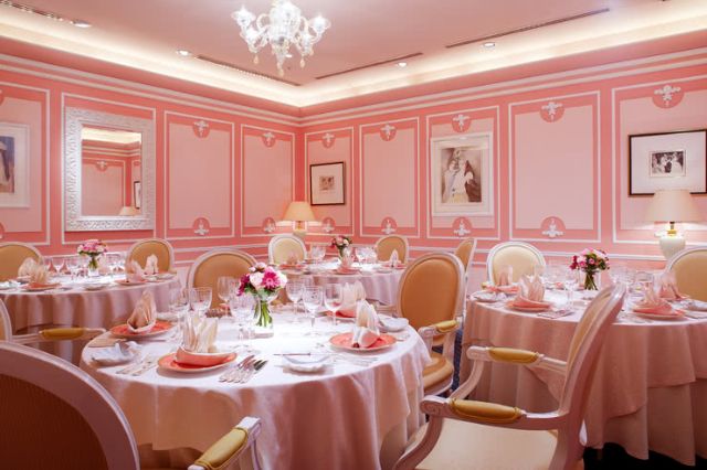 橫濱10大推薦午餐～披薩、義大利麵、炸豬排、壽喜燒等任君挑選！