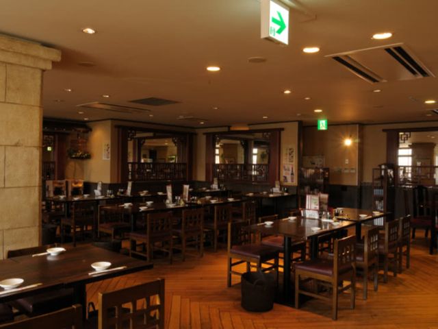 橫濱10大推薦午餐～披薩、義大利麵、炸豬排、壽喜燒等任君挑選！