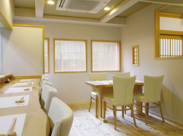 More than Kobe Beef: 10 Must-Try Restaurants in Kobe
