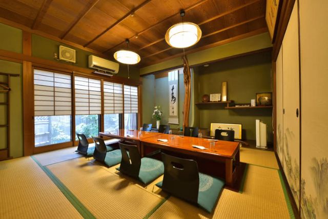 More than Kobe Beef: 10 Must-Try Restaurants in Kobe