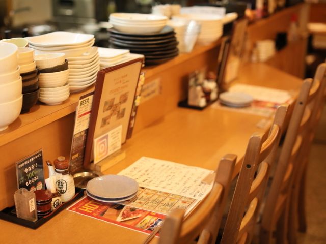 並非只有神戶牛!在神戶必去餐廳10選