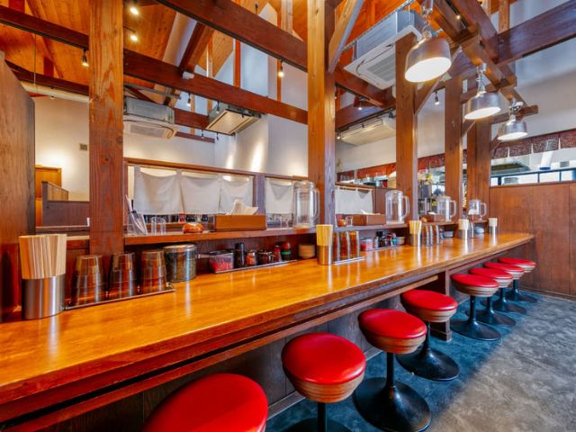 並非只有神戶牛!在神戶必去餐廳10選