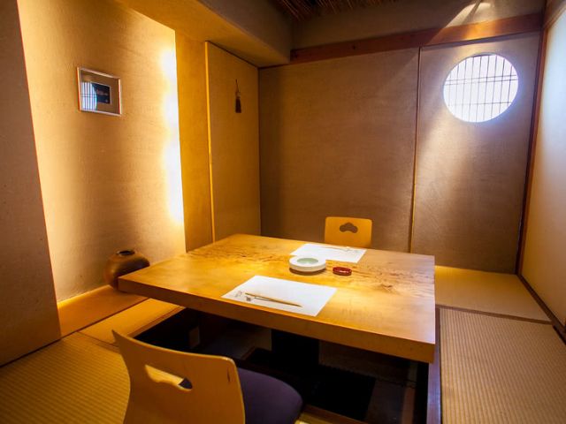 並非只有神戶牛!在神戶必去餐廳10選