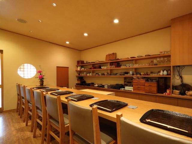 並非只有神戶牛!在神戶必去餐廳10選