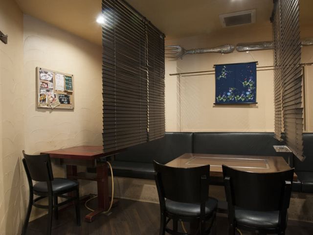 並非只有神戶牛!在神戶必去餐廳10選