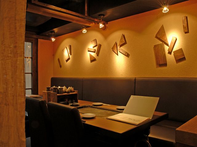 A Guide to Monjayaki: From the Recipe and Ingredients to the Top Restaurants!