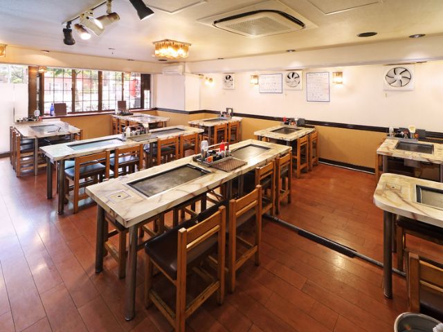 A Guide to Monjayaki: From the Recipe and Ingredients to the Top Restaurants!