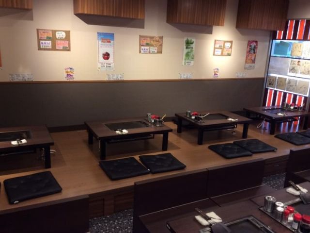 什麼是文字燒?~製做方式、迷人特點、推薦店家徹底解析~