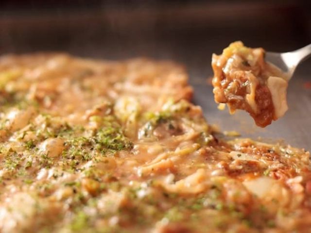 5.OCOMO 淺草(淺草)