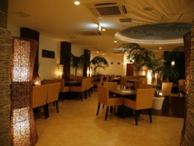 什麼是文字燒?~製做方式、迷人特點、推薦店家徹底解析~