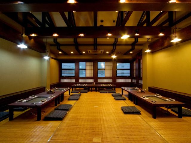 什麼是文字燒?~製做方式、迷人特點、推薦店家徹底解析~