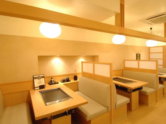 什麼是文字燒?~製做方式、迷人特點、推薦店家徹底解析~