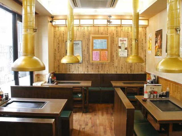 什麼是文字燒?~製做方式、迷人特點、推薦店家徹底解析~