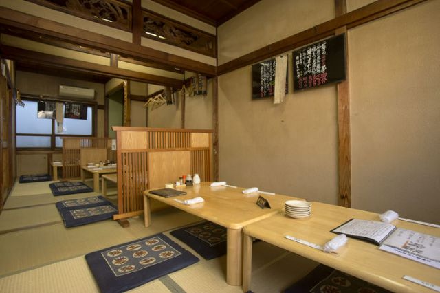 Why Unagi Is One of the Foods Everyone Should Try When in Japan