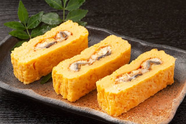 為什麼「鰻魚」是日本旅行時的必吃食物?