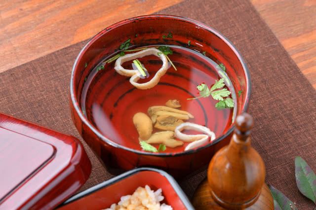 為什麼「鰻魚」是日本旅行時的必吃食物?