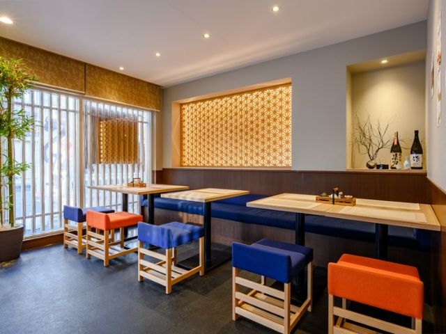 為什麼「鰻魚」是日本旅行時的必吃食物？