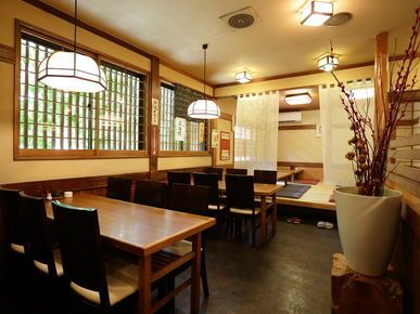 為什麼「鰻魚」是日本旅行時的必吃食物?