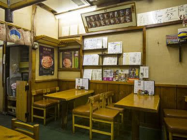 為什麼「鰻魚」是日本旅行時的必吃食物?