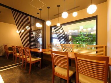 為什麼「鰻魚」是日本旅行時的必吃食物?