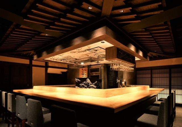 A Complete Guide to Yakitori in Japan