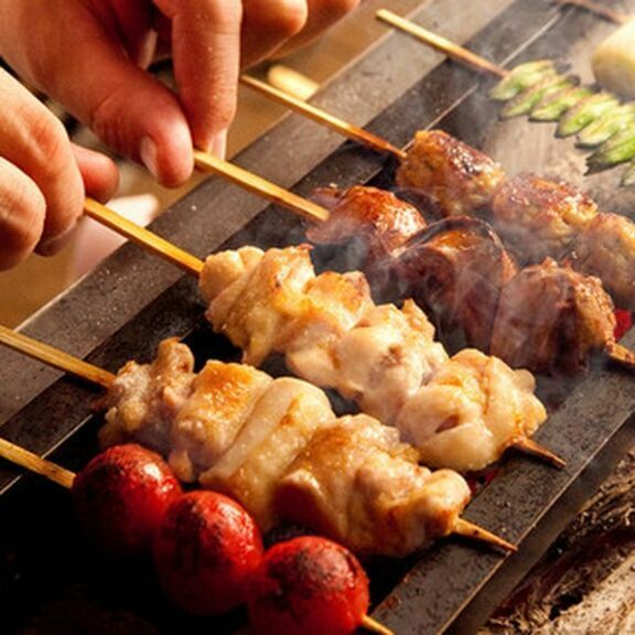 1. 西班牙坂 鳥幸