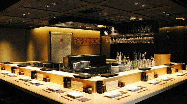 日本烤雞串全指南