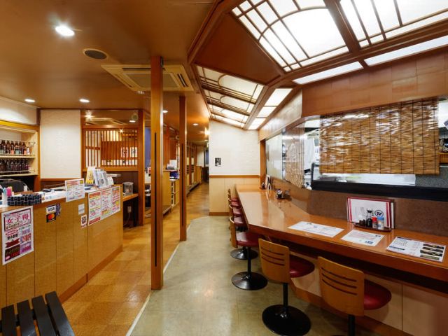Ebisutei